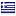 xartokivotia.gr hosted country